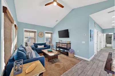 113 Ocean View Drive, Mexico Beach, FL 32456 - Photo 5