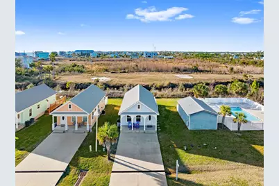 113 Ocean View Drive, Mexico Beach, FL 32456 - Photo 25