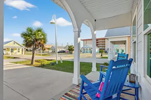 113 Ocean Vw Dr, Mexico Beach, FL 32456 - Photo 3
