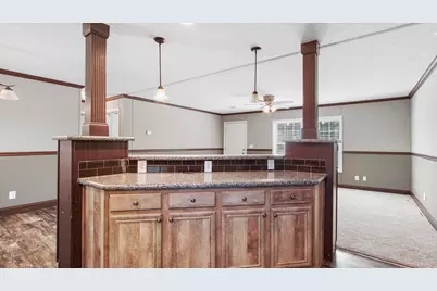 2442 Pinewood Drive, Chipley, FL 32428 - Photo 11