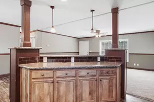 2442 Pinewood Dr, Chipley, FL 32428 - Photo 11