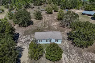 2442 Pinewood Dr, Chipley, FL 32428 - Photo 29