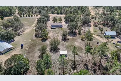 2442 Pinewood Drive, Chipley, FL 32428 - Photo 35