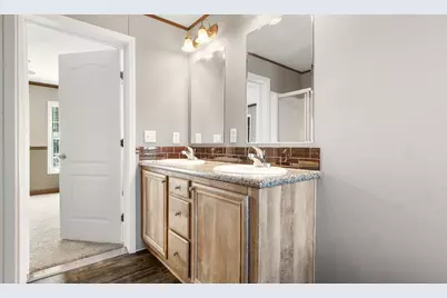 2442 Pinewood Drive, Chipley, FL 32428 - Photo 25