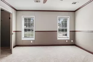 2442 Pinewood Dr, Chipley, FL 32428 - Photo 21