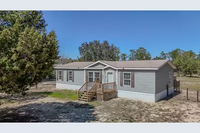 2442 Pinewood Drive, Chipley, FL 32428 - Photo 3