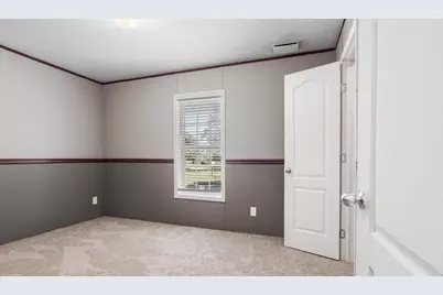 2442 Pinewood Drive, Chipley, FL 32428 - Photo 13