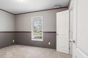 2442 Pinewood Dr, Chipley, FL 32428 - Photo 13