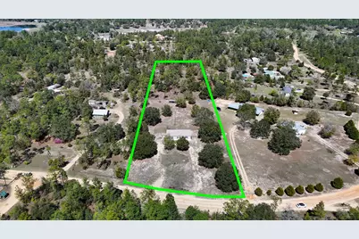 2442 Pinewood Drive, Chipley, FL 32428 - Photo 31