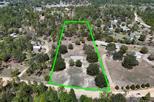 2442 Pinewood Dr, Chipley, FL 32428 - Photo 31