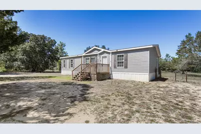 2442 Pinewood Drive, Chipley, FL 32428 - Photo 37