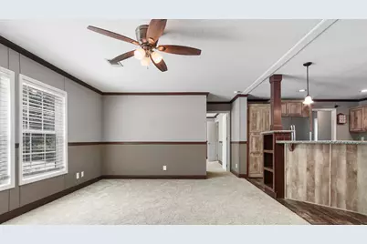 2442 Pinewood Drive, Chipley, FL 32428 - Photo 5