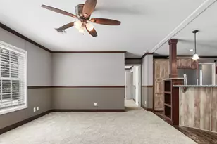 2442 Pinewood Dr, Chipley, FL 32428 - Photo 5