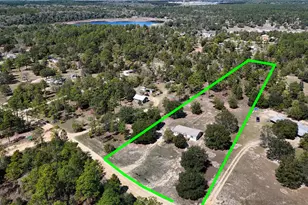 2442 Pinewood Dr, Chipley, FL 32428 - Photo 33