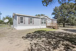 2442 Pinewood Dr, Chipley, FL 32428 - Photo 39