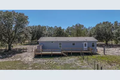 2442 Pinewood Drive, Chipley, FL 32428 - Photo 29