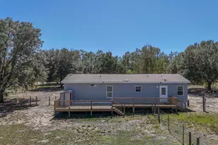 2442 Pinewood Dr, Chipley, FL 32428 - Photo 29