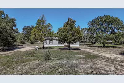 2442 Pinewood Drive, Chipley, FL 32428 - Photo 31