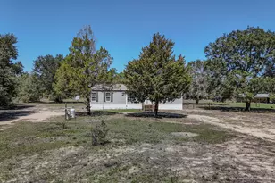 2442 Pinewood Dr, Chipley, FL 32428 - Photo 31