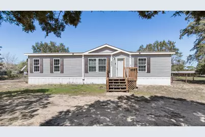 2442 Pinewood Drive, Chipley, FL 32428 - Photo 39
