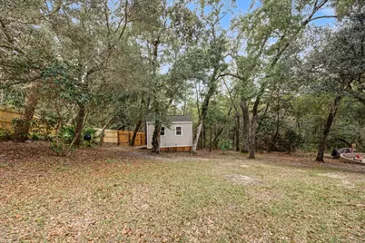 584 Falcon Trail, Niceville, FL 32578 - Photo 69