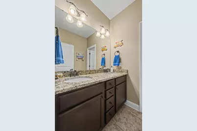 584 Falcon Trail, Niceville, FL 32578 - Photo 31