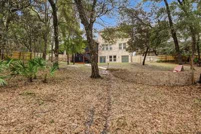 584 Falcon Trail, Niceville, FL 32578 - Photo 67
