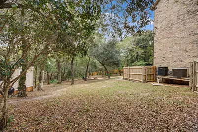 584 Falcon Trail, Niceville, FL 32578 - Photo 65