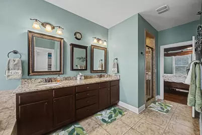 584 Falcon Trail, Niceville, FL 32578 - Photo 23