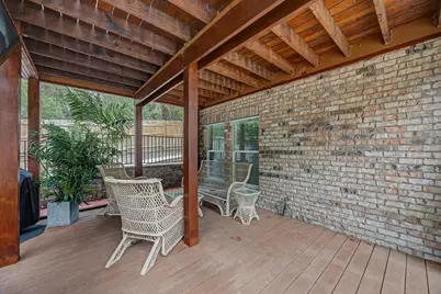 584 Falcon Trail, Niceville, FL 32578 - Photo 53