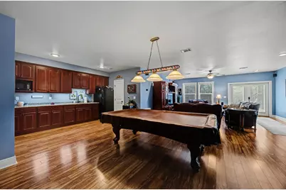 584 Falcon Trail, Niceville, FL 32578 - Photo 37
