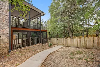 584 Falcon Trail, Niceville, FL 32578 - Photo 63