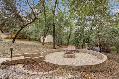 584 Falcon Trail, Niceville, FL 32578 - Photo 59