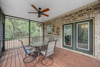 584 Falcon Trail, Niceville, FL 32578 - Photo 17