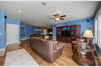 584 Falcon Trail, Niceville, FL 32578 - Photo 43
