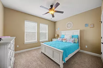 584 Falcon Trail, Niceville, FL 32578 - Photo 29