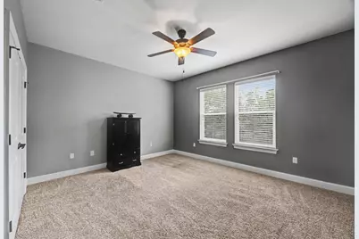 584 Falcon Trail, Niceville, FL 32578 - Photo 51