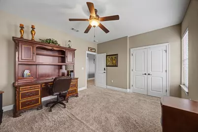 584 Falcon Trail, Niceville, FL 32578 - Photo 33