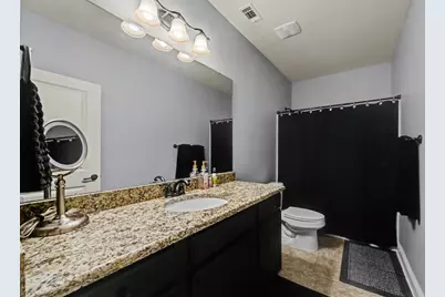 584 Falcon Trail, Niceville, FL 32578 - Photo 47