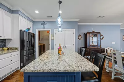 584 Falcon Trail, Niceville, FL 32578 - Photo 13