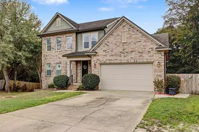 584 Falcon Trail, Niceville, FL 32578 - Photo 3