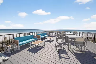 4033 Beachside One Drive #4033, Miramar Beach, FL 32550 - Photo 41