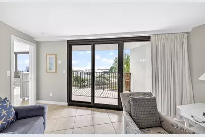 4033 Beachside One Drive #4033, Miramar Beach, FL 32550 - Photo 15