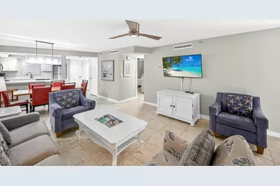 4033 Beachside One Drive #4033, Miramar Beach, FL 32550 - Photo 19
