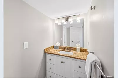 4033 Beachside One Drive #4033, Miramar Beach, FL 32550 - Photo 23