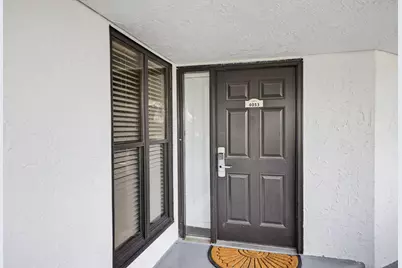4033 Beachside One Drive #4033, Miramar Beach, FL 32550 - Photo 5