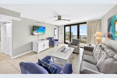 4033 Beachside One Drive #4033, Miramar Beach, FL 32550 - Photo 3