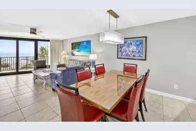 4033 Beachside One Drive #4033, Miramar Beach, FL 32550 - Photo 11