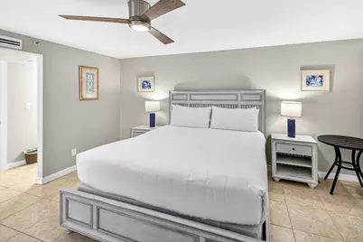 4033 Beachside One Drive #4033, Miramar Beach, FL 32550 - Photo 21