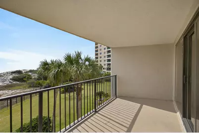 4033 Beachside One Drive #4033, Miramar Beach, FL 32550 - Photo 17